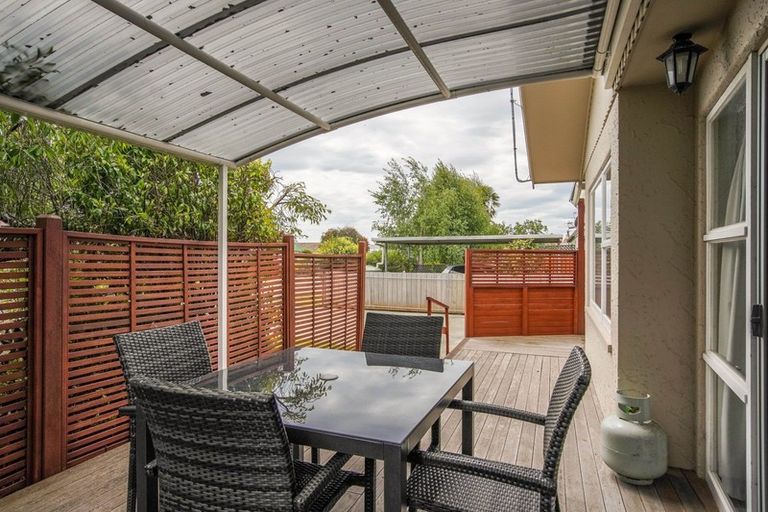 Photo of property in 29 Otterson Street, Tahunanui, Nelson, 7011