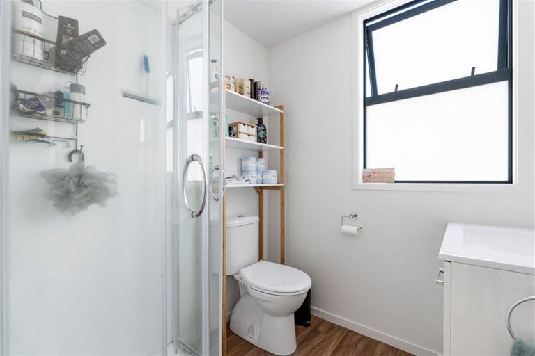 Photo of property in 43/17 Owens Place, Mount Maunganui, 3116