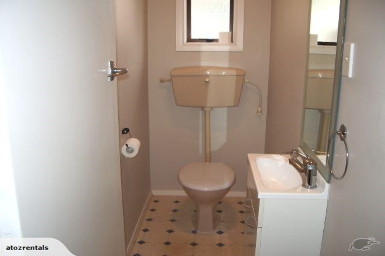 Photo of property in 23 Bethel Crescent, Bishopdale, Christchurch, 8053