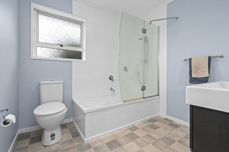 Photo of property in 73 Scott Street, Leamington, Cambridge, 3432