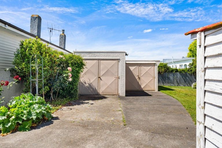 Photo of property in 200 Sylvan Road, Parkvale, Hastings, 4122