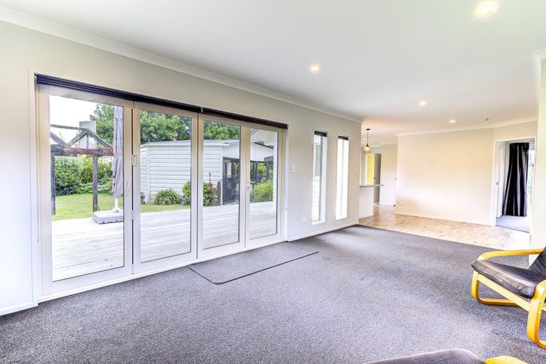 Photo of property in 2285 Kakaramea Road, Whatawhata, Hamilton, 3290