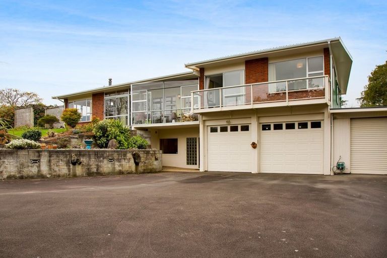 Photo of property in 37a Trafalgar Street, Westown, New Plymouth, 4310