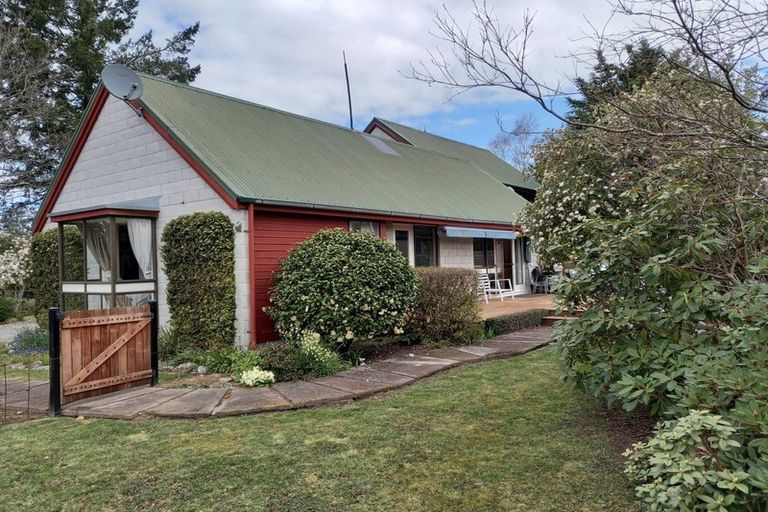 Photo of property in 1/5 Church Street, Woodbury, Geraldine, 7991