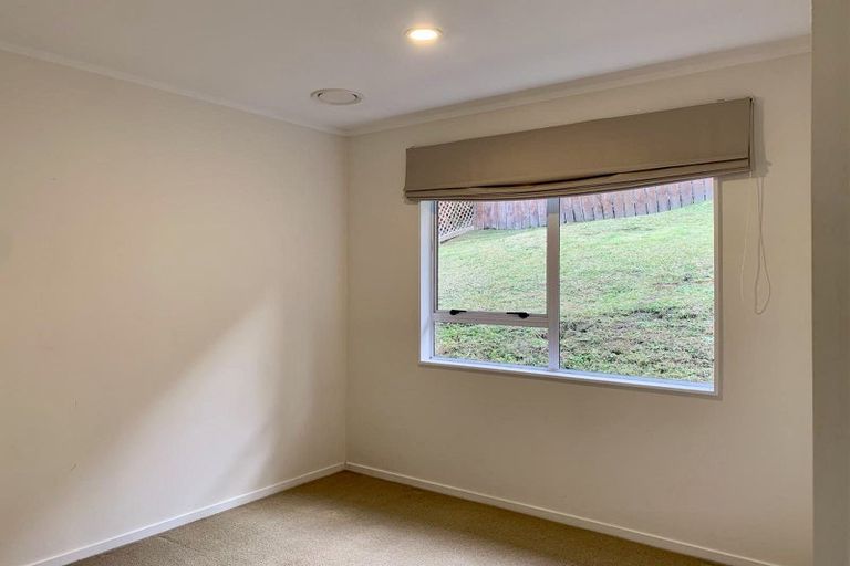 Photo of property in 1/57b Woodlands Crescent, Browns Bay, Auckland, 0630