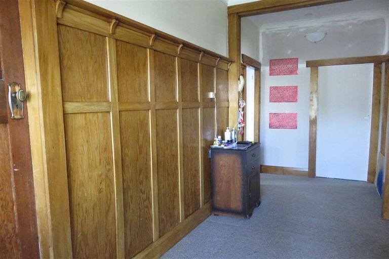 Photo of property in 277 Ythan Street, Appleby, Invercargill, 9812