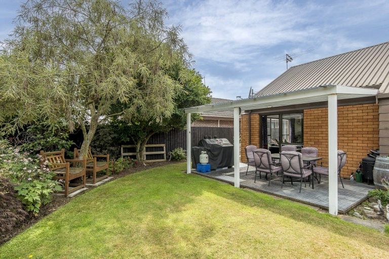 Photo of property in 66 Sabys Road, Halswell, Christchurch, 8025