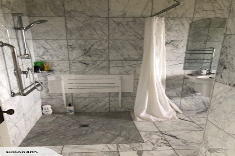 Photo of property in 10 John Brian Drive, Redvale, Albany, 0794