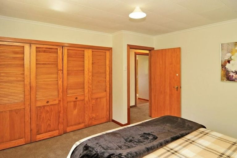 Photo of property in 54 Lindsay Road, Balaclava, Dunedin, 9011