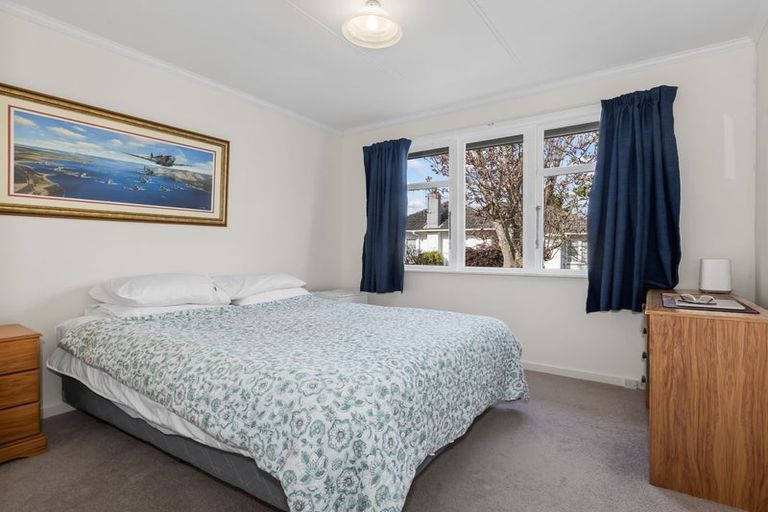 Photo of property in 27 Macarthur Street, Levin, 5510