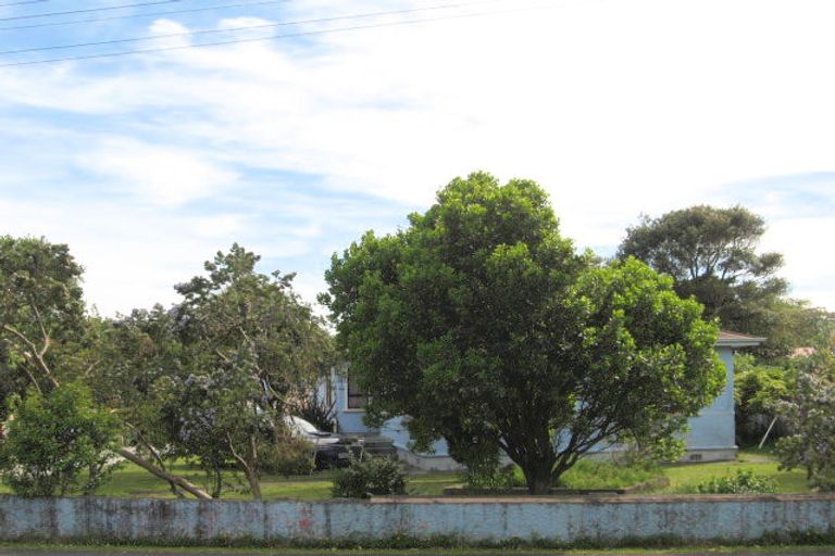 Photo of property in 32 Pukepoto Road, Kaitaia, 0410