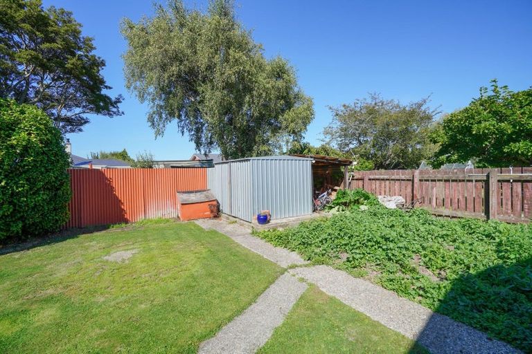 Photo of property in 29 Helmsdale Street, Waverley, Invercargill, 9810