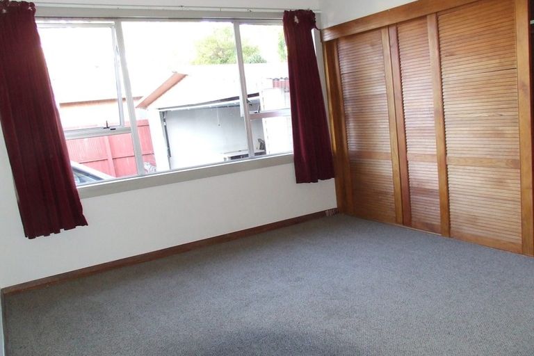 Photo of property in 63 Centennial Avenue, Riccarton, Christchurch, 8041