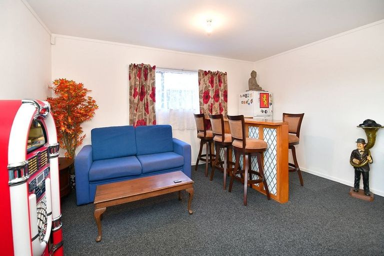 Photo of property in 201 Mahurangi East Road, Snells Beach, 0920