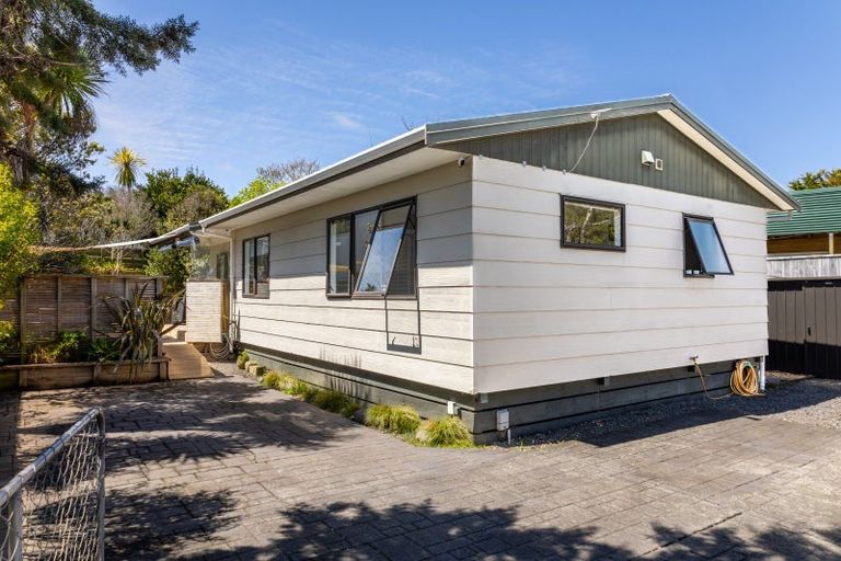 Photo of property in 84a Matatua Road, Raumati Beach, Paraparaumu, 5032
