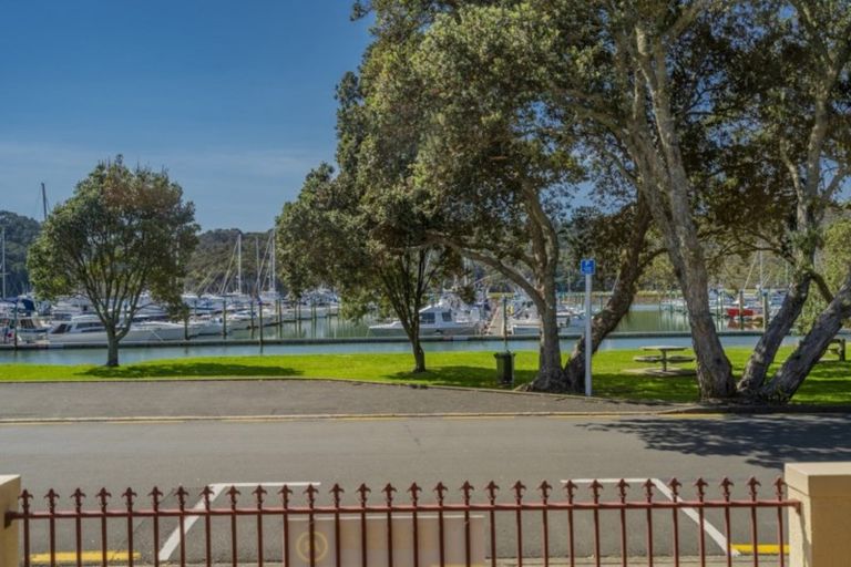 Photo of property in 8 Victoria Street, Whitianga, 3510