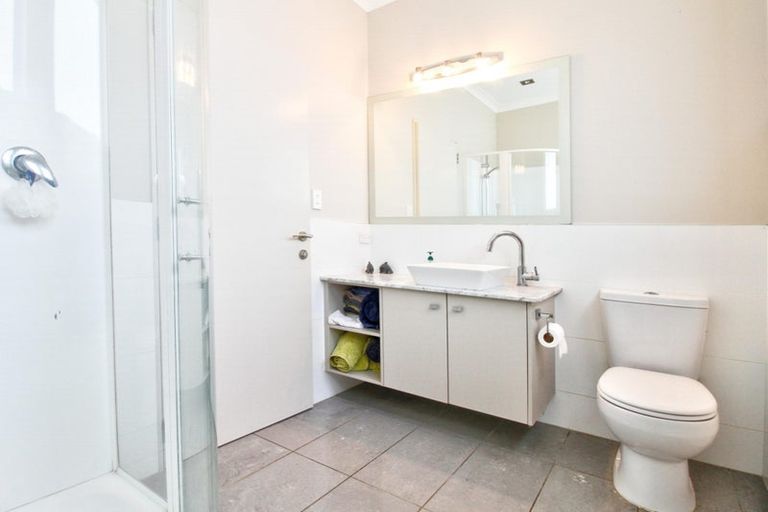 Photo of property in 59 Moehau Street, Te Puke, 3119