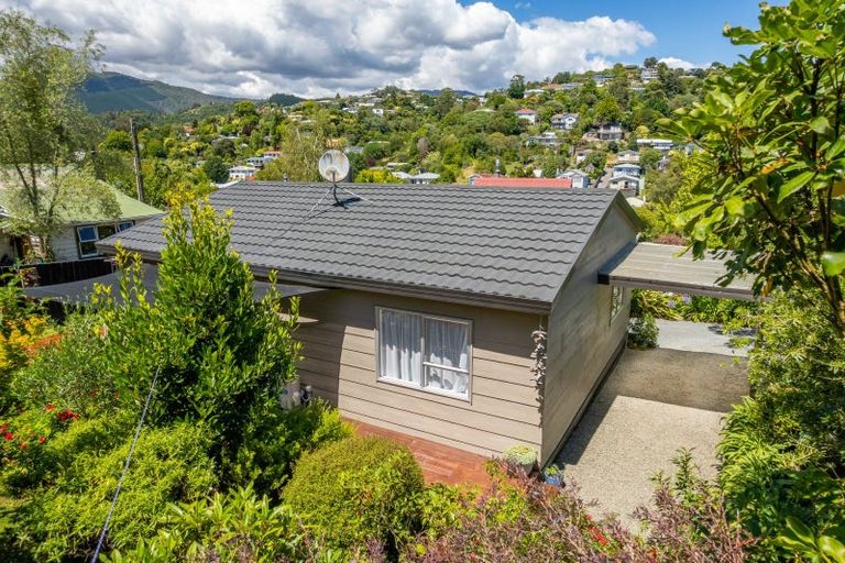 Photo of property in 1/79 Russell Street, Stepneyville, Nelson, 7010