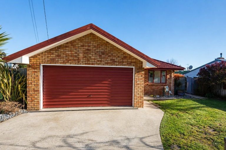 Photo of property in 35 George Street, Richmond, 7020