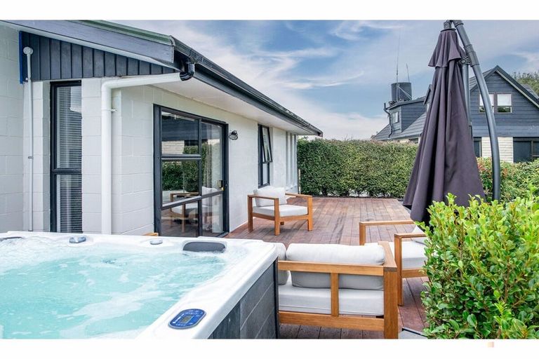 Photo of property in 28 Totara Street, Pleasant Point, 7903