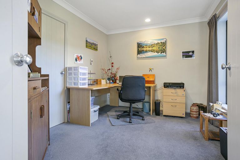 Photo of property in 24 Dame Cath Place, Matamata, 3400