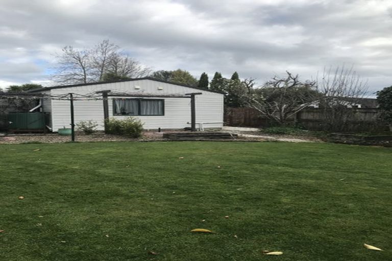 Photo of property in 55 Cowley Drive, Leamington, Cambridge, 3432