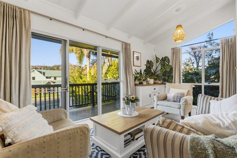 Photo of property in 68 Forrester Drive, Welcome Bay, Tauranga, 3112