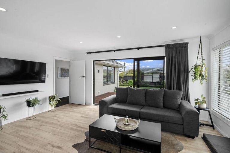 Photo of property in 88 Cotswold Avenue, Bishopdale, Christchurch, 8053