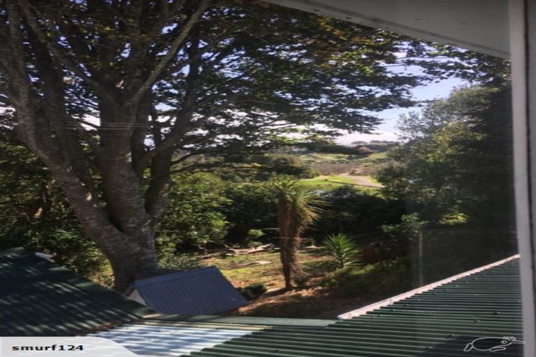 Photo of property in 67 Watling Street, Gate Pa, Tauranga, 3112