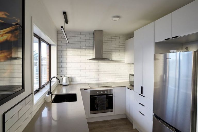 Photo of property in 1/6 Wood Street, Papakura, 2110