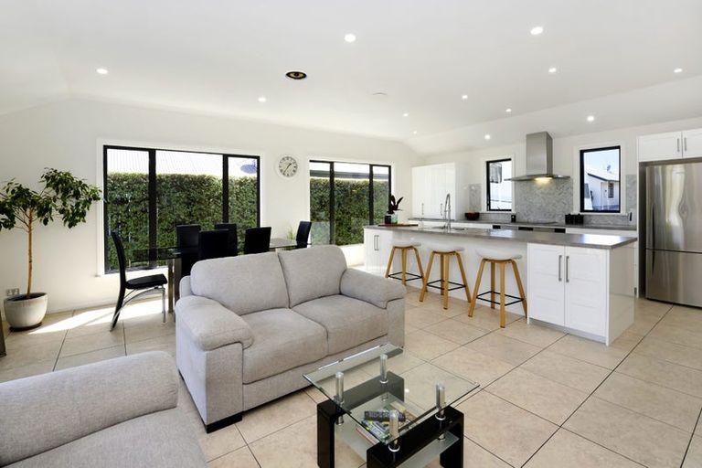 Photo of property in 38 Cambelldon Crescent, Stoke, Nelson, 7011