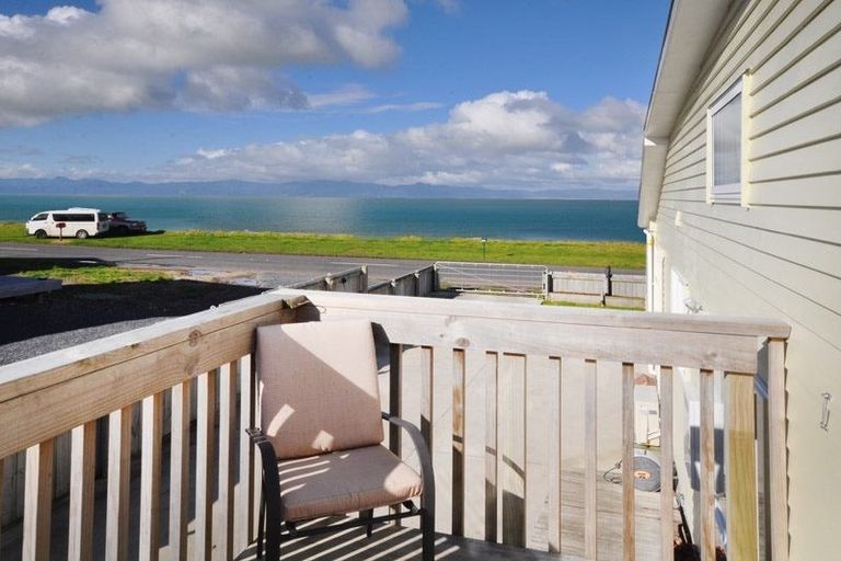 Photo of property in 875 East Coast Road, Kaiaua, Pokeno, 2473