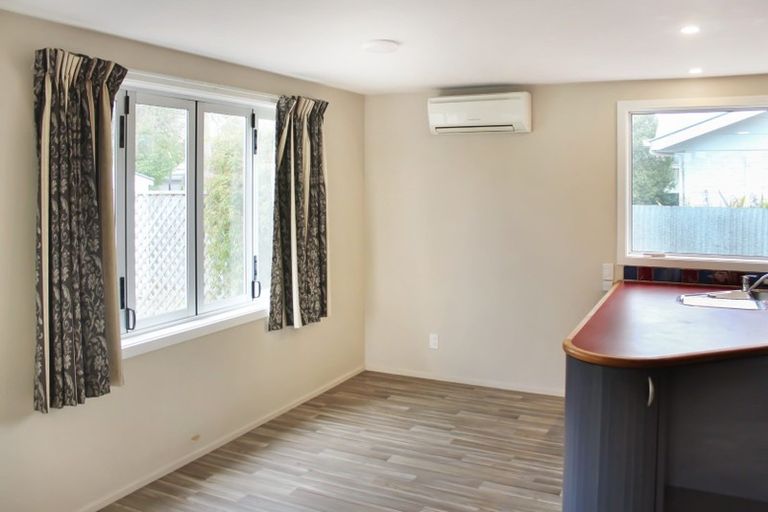 Photo of property in 99 Reynolds Avenue, Bishopdale, Christchurch, 8053