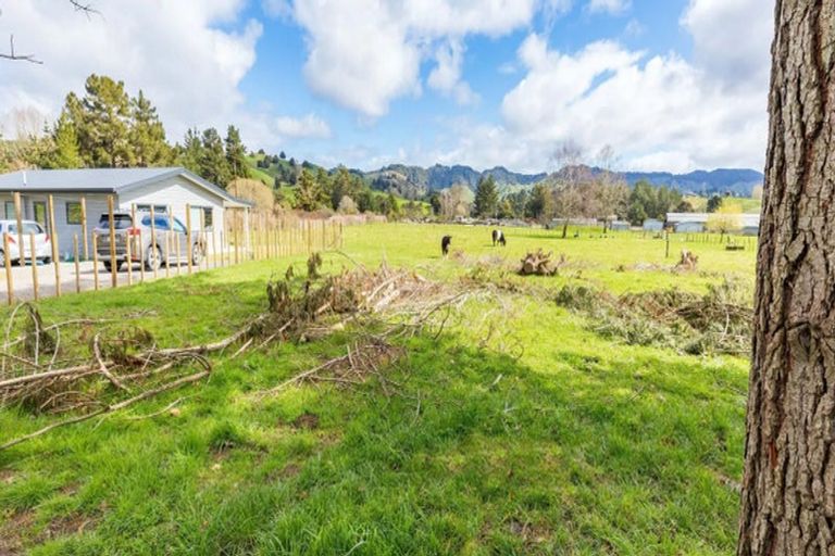 Photo of property in 9 Whanganui River Road, Taumarunui, 3920