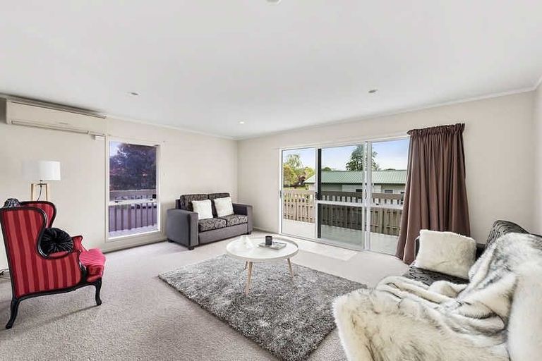 Photo of property in 7 Judena Place, Pukete, Hamilton, 3200