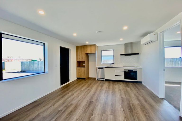 Photo of property in 77 Waikirikiri Avenue, Lincoln, 7608