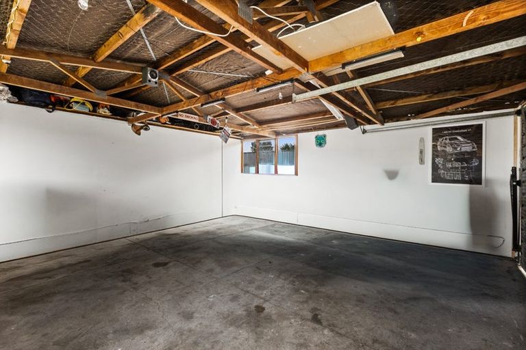 Photo of property in 30 Norfolk Street, Tamatea, Napier, 4112