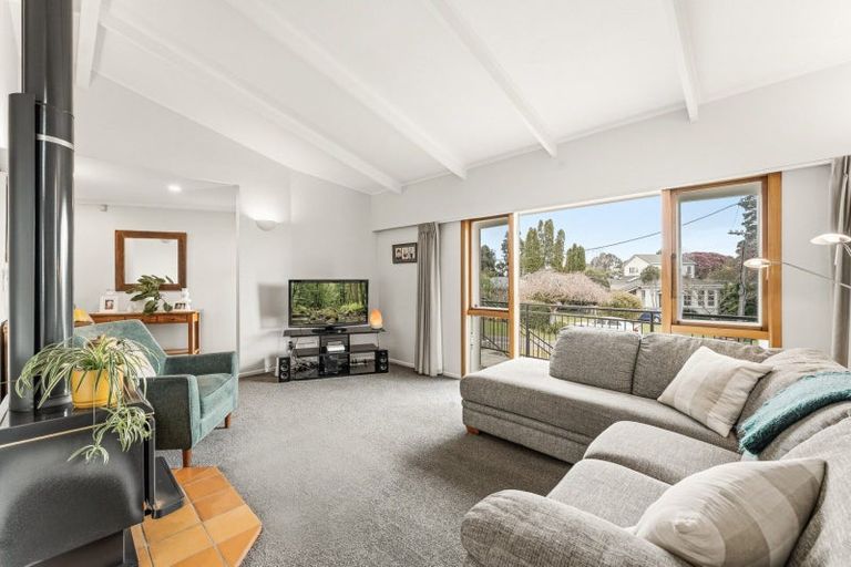 Photo of property in 11 Kiwi Crescent, Tauranga South, Tauranga, 3112