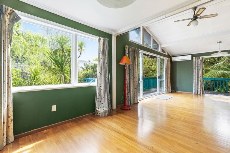 Photo of property in 33c Brandon Road, Glen Eden, Auckland, 0602