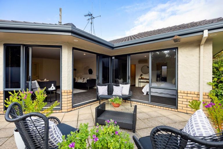 Photo of property in 23 Callum Brae Drive, Rototuna, Hamilton, 3210