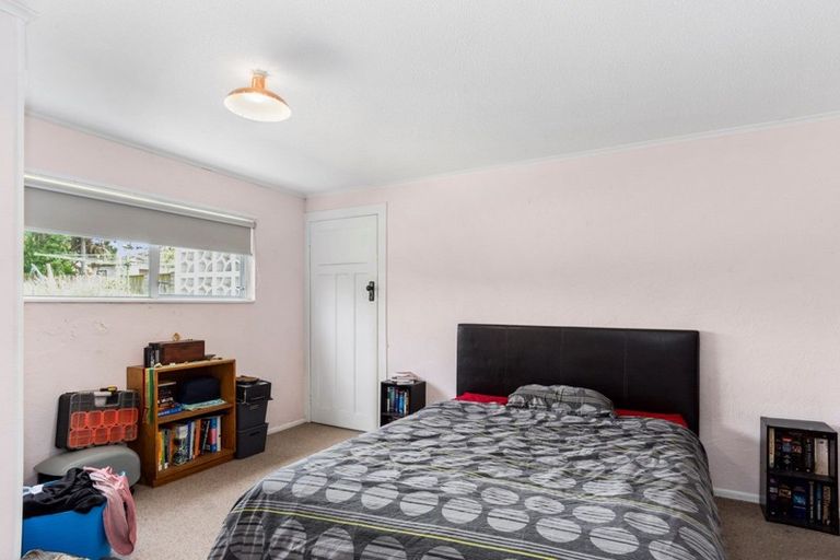 Photo of property in 640 Papamoa Beach Road, Papamoa Beach, Papamoa, 3118