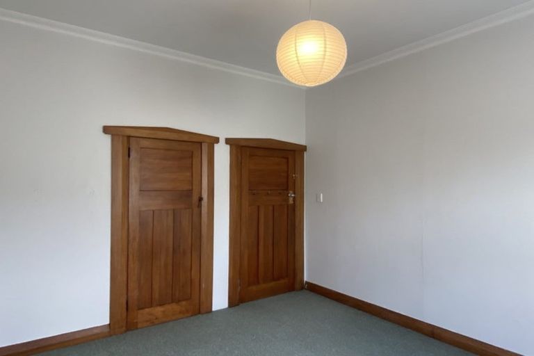 Photo of property in 7 Trafalgar Street, Johnsonville, Wellington, 6037