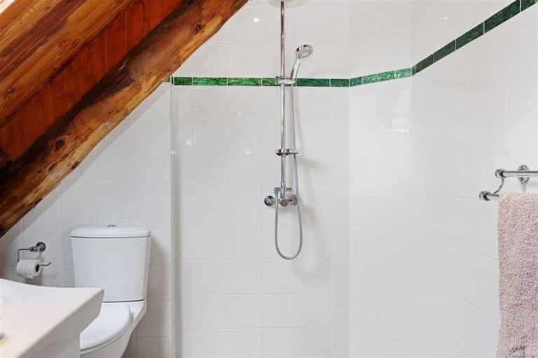 Photo of property in 66 Osborne Road, Amberley, 7410