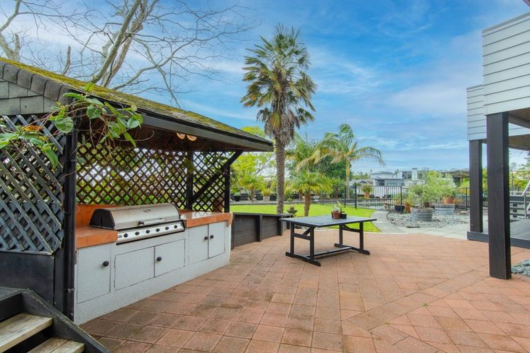 Photo of property in 35 Levers Road, Matua, Tauranga, 3110