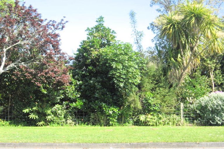 Photo of property in 25 Macdonald Street, Te Hapara, Gisborne, 4010