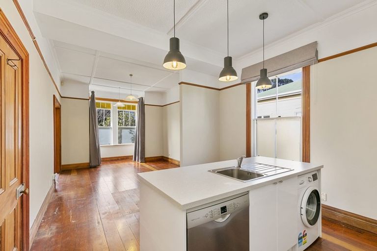 Photo of property in 116 Owen Street, Newtown, Wellington, 6021