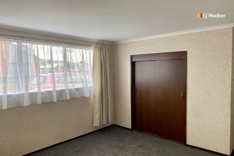 Photo of property in 133a Macandrew Road, South Dunedin, Dunedin, 9012