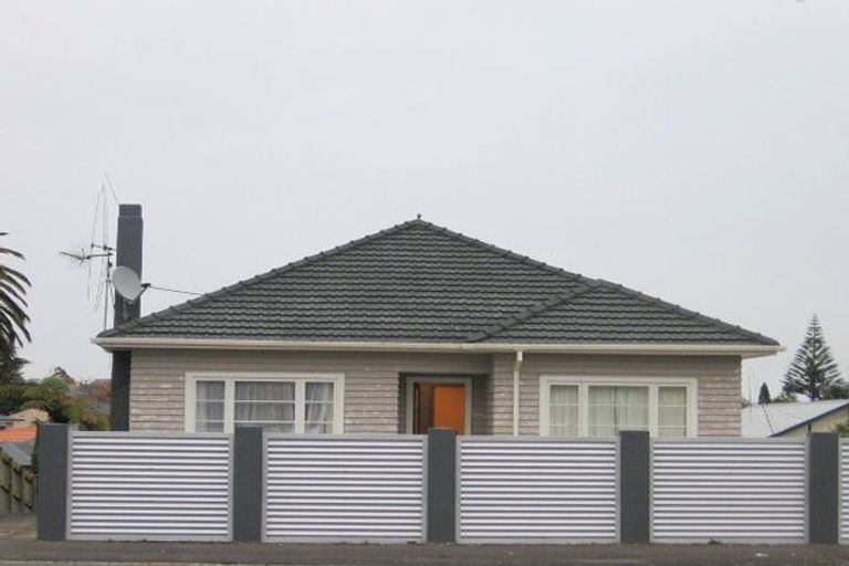 Photo of property in 283 Te Rapa Road, Beerescourt, Hamilton, 3200