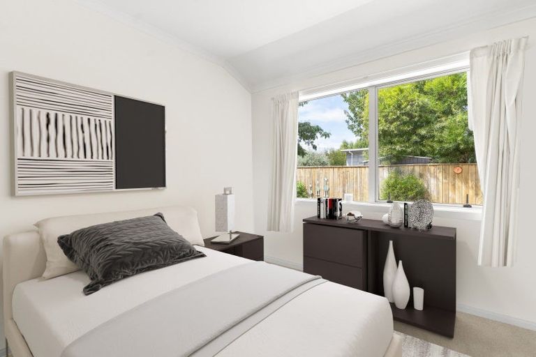 Photo of property in 123 Kent Street, Carterton, 5713