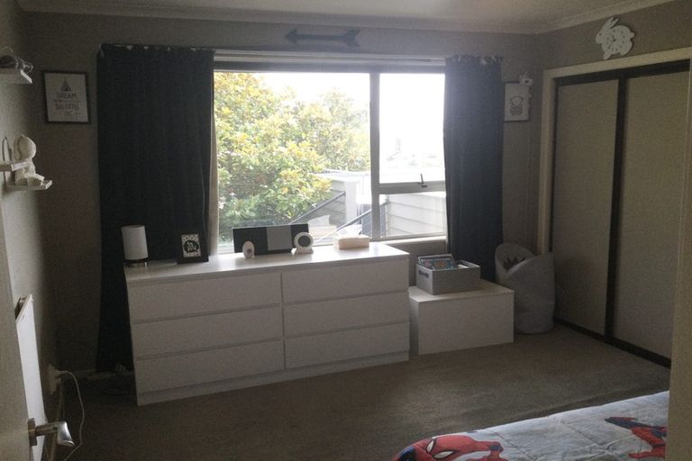 Photo of property in 193 Morgans Road, Marchwiel, Timaru, 7910